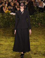 Dior Haute Couture
