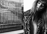 Saint Laurent Paris