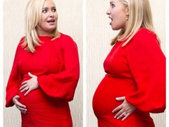 Хайден Панеттьери