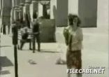 fake-gun-prank