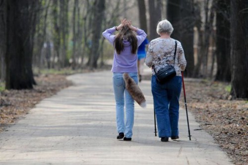 Подборка смешных фотоприколов