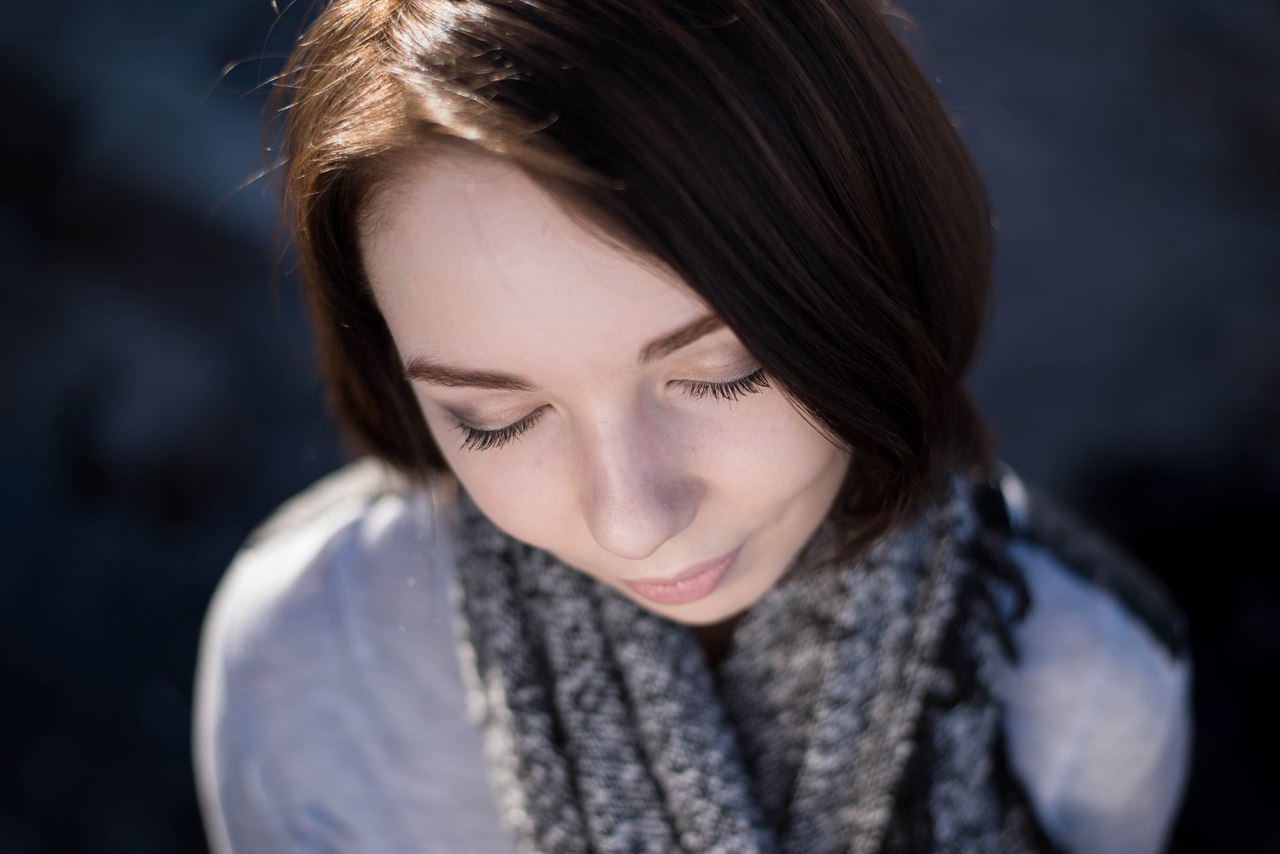 Серафима Шнурова