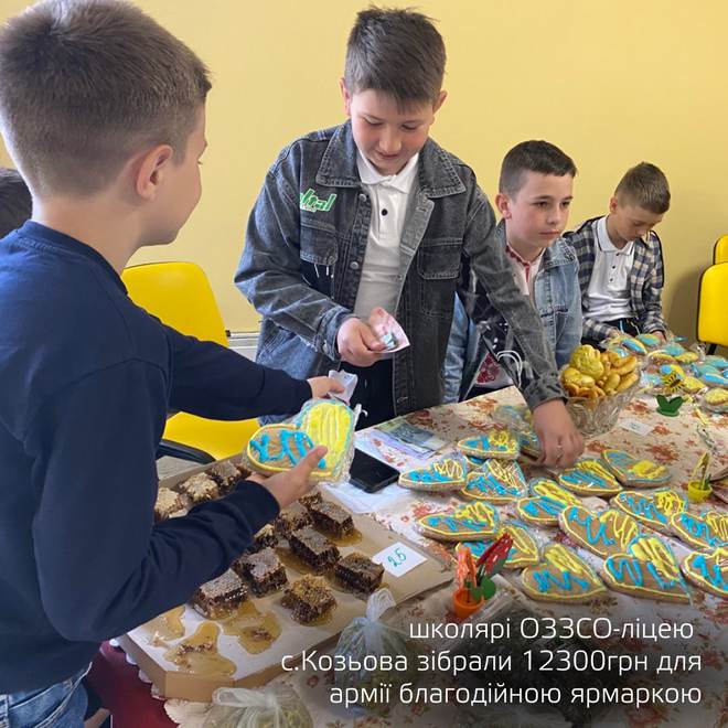 Сергей Притула