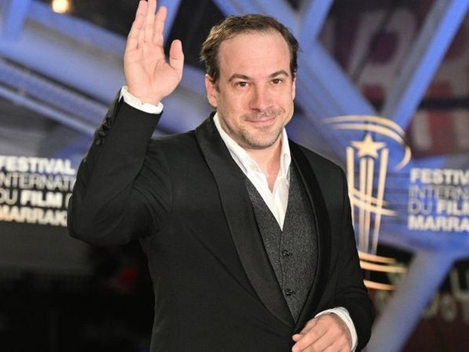 Зірку «Корсету» звинуватили у зберіганні дитячої порнографії