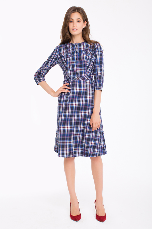 MUSTHAVE, 1599 грн