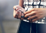Chanel Chanel