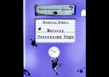 Левшин Владимир - Магистр Рассеянных наук часть 2