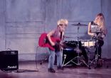 Sunny from the Moon - Моя молодость