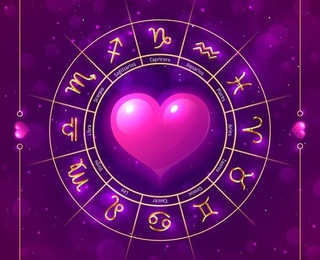 Стосунки між представниками 5 знаків зодіаку значно покращаться до кінця березня 2026 року