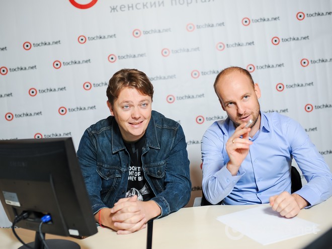 Братья Шумахеры