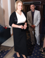 Анна Герман Анна Герман