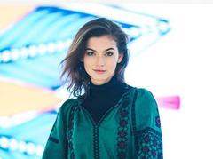 показ в Вашингтоне