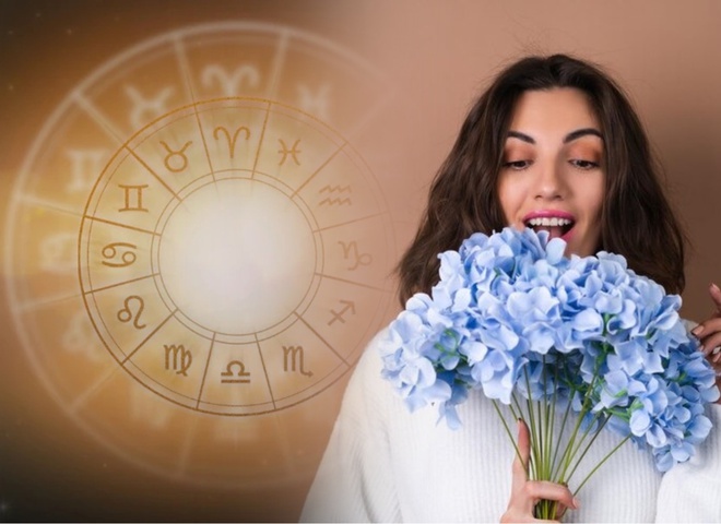 Гороскоп на 10 березня 2025 року для всіх знаків зодіаку