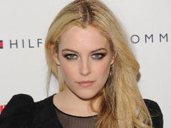 Даниэль Райли Кеох