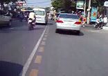 CBR600    