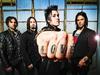 Papa Roach 