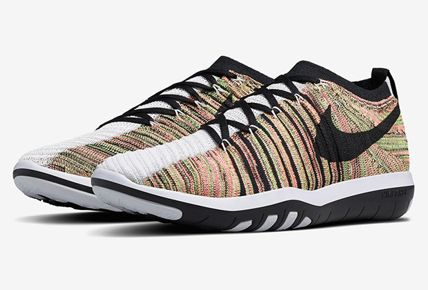 givenchy nike collab
