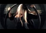 Drey _ Октябрь - Я был готов