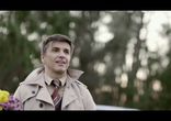 Таисия Повалий - Календарь любви