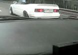 e30 cabrio