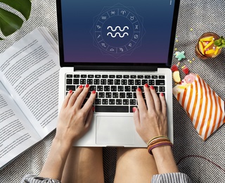 Життя трьох знаків зодіаку значно покращиться після тижня з 9 по 15 лютого 2026 року