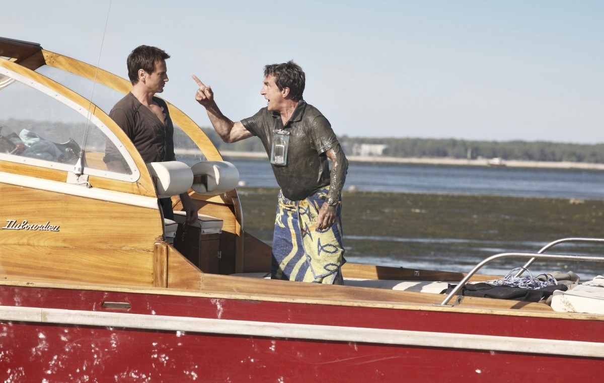 "Маленькие секреты"