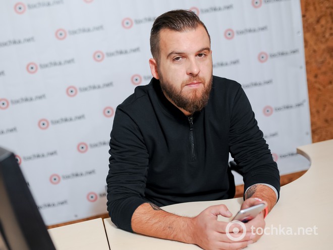 БЕЗ ОБМЕЖЕНЬ