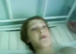 Выключился базарный фильтр
