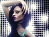 Sophie Ellis-Bextor 