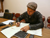 Дмитрий Курятко, интервью