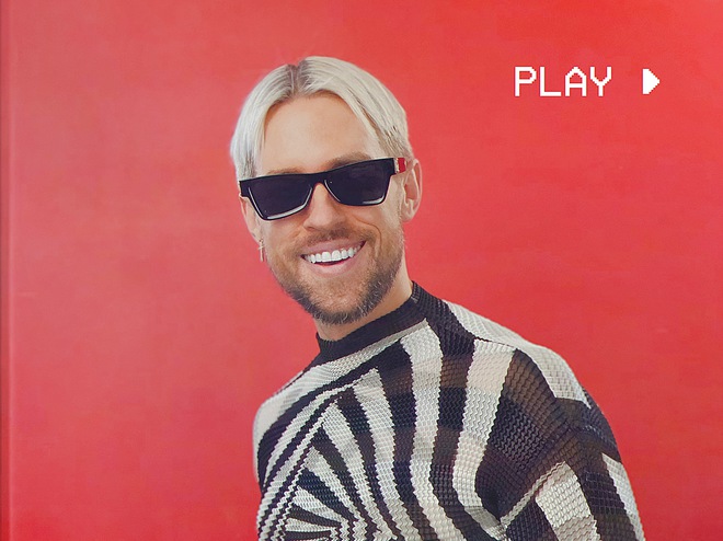 Маркус Ріва