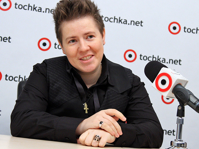 Евгений Литвинкович