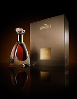 Элитный коньяк от Martell стоит $3600