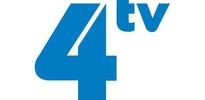 TV-4