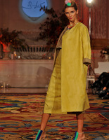 Показ Сильченко