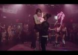 Avicii - You Make Me