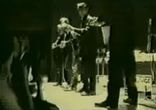 Kraftwerk - Pocket Calculator