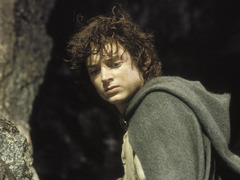 Властелин колец