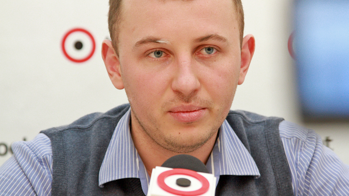 Анатолий Цуперяк