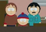 South.Park.s09.e12.english