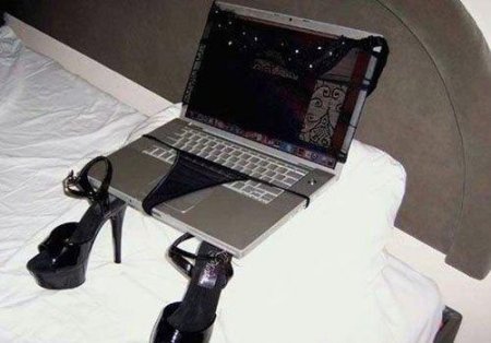 С Днем Админа!