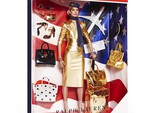 “Модные куклы” Vogue “Модные куклы” Vogue