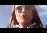 New Day - Тинто Брасс