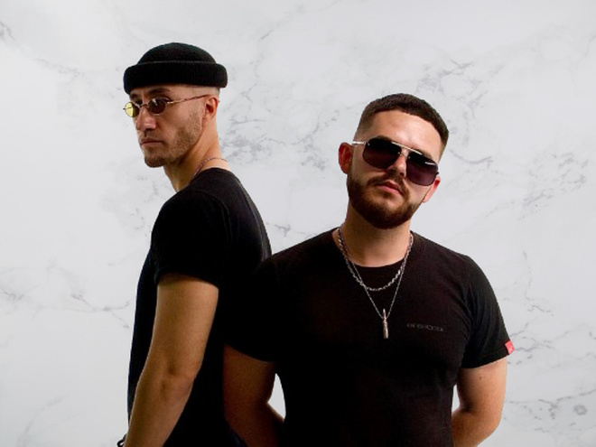 Гурт Dubky презентує новий трек «Не забувай»