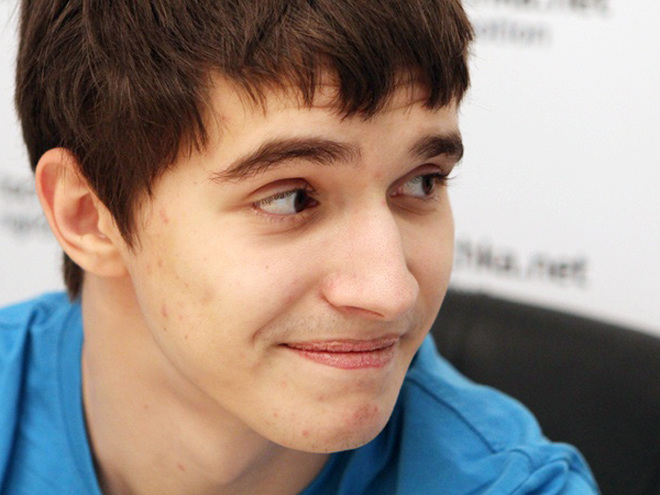 Дует Монатік і Сафаров