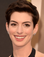 оскар 2014: звзедные прически и макияж оскар 2014: звзедные прически и макияж