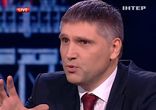 Шустер лайв 13 декабря часть 1