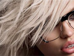 Первый взгляд: новая рекламная кампания TOM FORD Весна/Лето 2015