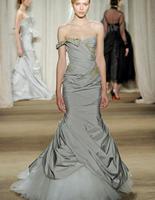 Marchesa