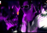 Skybar - 11-12 мая